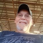 Shannon Weber - @shannonweber1973 - Instagram