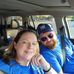 Shannon Weber - Facebook