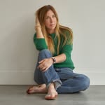 Shannon Weber - @aperiodictable - Instagram