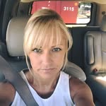 Shannon Weber - @shannonweber424 - Instagram