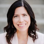 Shannon Weber - @_shannonweber - Instagram
