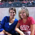 Shannon Weber - @webermom - Instagram