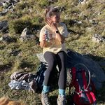 shannon weber - @shannon_weber - Instagram
