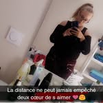 Shannon weber - @shannon_wbr85 - Instagram