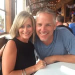 Shannon Weber - @shannon_weber1 - Instagram