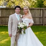 Shannon Weber - @shannonrenea - Instagram