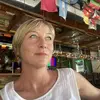 Shannon Weber - @shannon.weber4 - TikTok