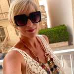 Shannon Weber - @shanweb_malta - Instagram
