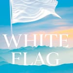 Shannon Weber - @whiteflagmemoir - Instagram