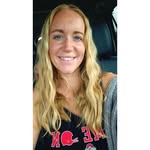 Shannon Weber - @weberforlife - Instagram