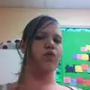 Shannon Weber - @shannon.weber46 - TikTok