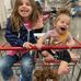 Shannon Weber - Facebook