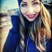 Shannon Weber - Facebook