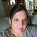 Shannon Weber - Facebook
