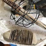 Shannon Weber - @shannonweber_oregon_artist - Instagram