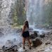 Shannon Weber - Facebook