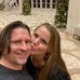Shannon Weber-Ambs - Facebook
