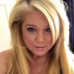 Shannon Weber-Arellano - @tresbulldogs - Instagram