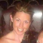 Shannon Weber Evans - @shaynuh2107 - Instagram