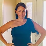 Shannon Weber Evans - @shannonweberevans - Instagram