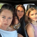 Shannon Weber Helland Furst - @medicrunner76 - Instagram