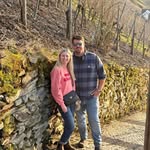 Shannon Weber Nicewarner - @niceshan80 - Instagram