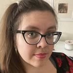 Shannon Weber, Ph.D - @shannonweberwrites - Instagram