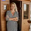 shannon.weber0 - @shannon.weber0 - TikTok