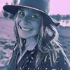 ShannonWeber13 - @shannonweber13 - TikTok