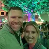 shannon.weber1 - @shannon.weber1 - TikTok
