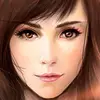 shannonweber47 - @shannonweber47 - TikTok