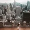 shannonweber - @shannonweber - TikTok