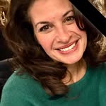 Shannon Sculli Weimer - @shannonweimer_ - Instagram