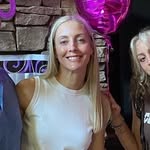 Shannon W. - @shannon_weimer - Instagram