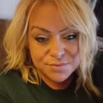 Shannon Weimer - Facebook