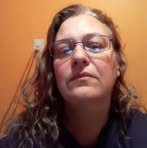 Shannon Weimer - Facebook