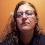 Shannon Weimer - @weimercrafts - Instagram