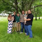 Shannon Weimer - Facebook