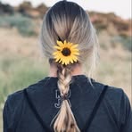 Shannon Weimer - Facebook