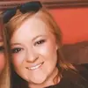 Shannon Weimer - @shannonweimer - TikTok