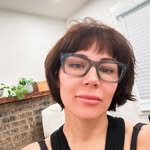 Shannon Weimer - @_shannytown - Instagram