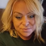 Shannon Weimer - @1017shanny - Instagram