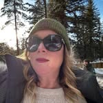 Shannon Weimer Bailey - @shannon.d.weimer - Instagram