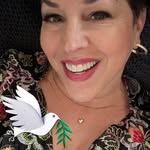 Shannon Weimerskirch - @shannonweimerskirch - Instagram