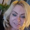 shannonweimer - @shannyweimer - TikTok