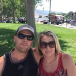 Shannon Brown Westphal - @shannt22 - Instagram