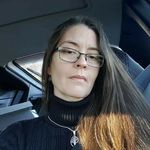 Shannon G. Westphal - @shannong.westphal - Instagram
