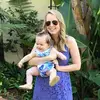 Shannon Westphal295 - @shannonwestphal2 - TikTok