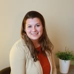 Shannon Westphal - Facebook