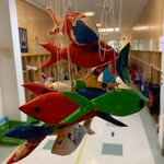 shannon westphal - @mdemsart - Instagram